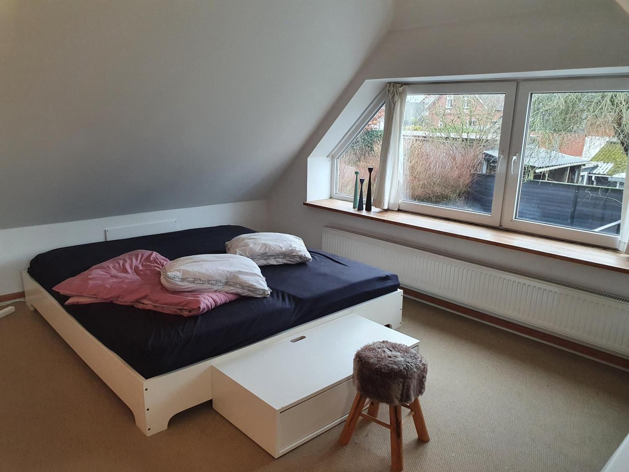 Slotsgaardens Hus Vila Jels Exterior foto